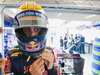 GP EUROPA - Prove Libere
